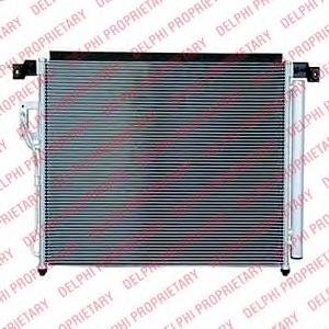 Compre 976062B000HCC Hyundai/Kia Radiador de aparelho de ar condicionado