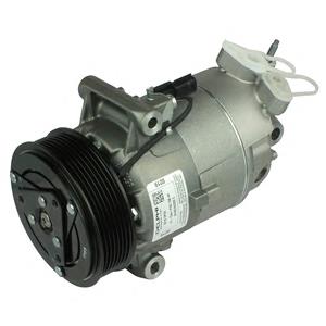 Compre 20B0162A Eaclima Compressor de aparelho de ar condicionado