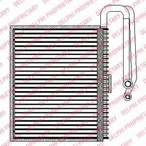 Vaporizador de aparelho de ar condicionado Maxgear AC734111 preço, a partir de 95,34 USD