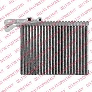 Vaporizador de aparelho de ar condicionado Thermotec KTT150048 preço, a partir de 116,36 USD
