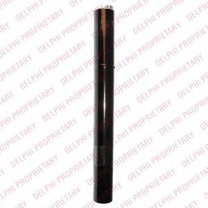 Compre 8K0298403A VAG Tanque de recepção do secador de aparelho de ar condicionado