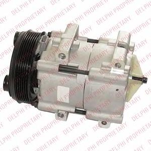 Compressor de aparelho de ar condicionado Ford 6573814 preço, a partir de 73,21 USD