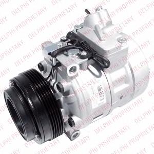 Compre 7SB16C BMW Compressor de aparelho de ar condicionado