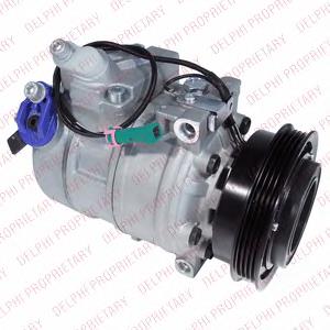 Compressor de aparelho de ar condicionado VAG 8D0260805RV preço, a partir de 83,43 USD