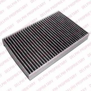 Filtro de salão 272771KA4A Renault (RVI)