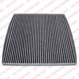 Compre 27277JN00B Nissan/Infiniti Filtro de salão