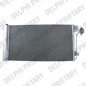 Radiador de aparelho de ar condicionado Sato Tech C12140 preço, a partir de 97,05 USD