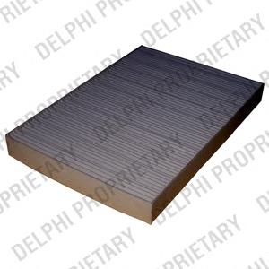 Compre 4596501AB Chrysler Filtro de salão