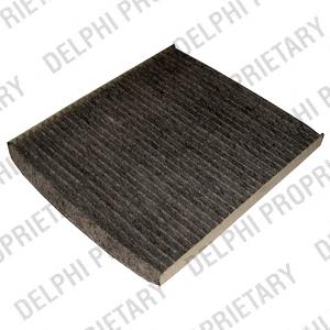 Filtro de salão Hyundai/Kia S971332E210 preço, a partir de 10,50 USD
