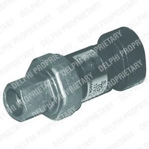 Compre 2930779 Frig AIR Sensor de pressão absoluta de aparelho de ar condicionado