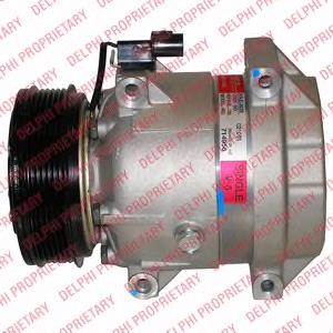 Compressor de aparelho de ar condicionado Elstock 510720 preço, a partir de 242,18 USD