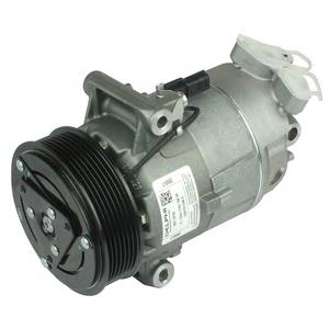 Compressor de aparelho de ar condicionado Renault (RVI) 92600BR70A preço, a partir de 86,44 USD