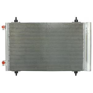 Compre 30C10025 Eaclima Radiador de aparelho de ar condicionado