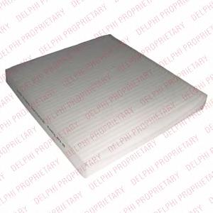 Compre 68606182AA Chrysler Filtro de salão