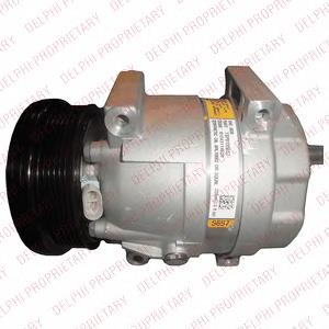 710602023 Lizarte Compressor de aparelho de ar condicionado
