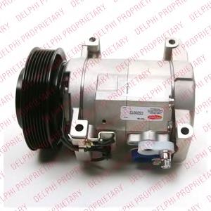 Compre 38810RAAA01 Honda Compressor de aparelho de ar condicionado