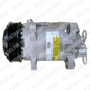 Compressor de aparelho de ar condicionado Lizarte 811046050 preço, a partir de 220,37 USD