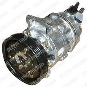 Compre 71787480 Fiat/Alfa/Lancia Compressor de aparelho de ar condicionado