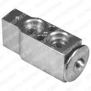 TSP0585006 Delphi