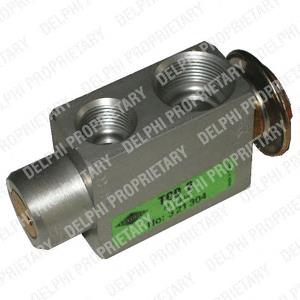 TSP0585012 Delphi