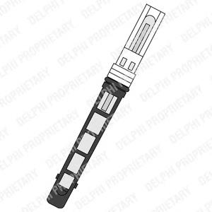 TSP0695196 Delphi