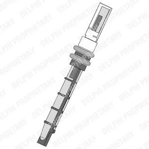 Válvula do compressor de aparelho de ar condicionado Ford 3856040 preço, a partir de 2,39 USD