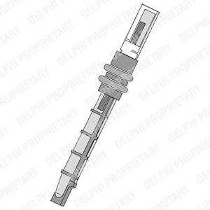 TSP0695195 Delphi