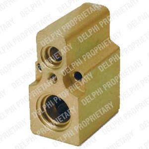 TSP0585069 Delphi
