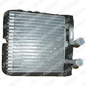 Vaporizador de aparelho de ar condicionado 821460N Dasis