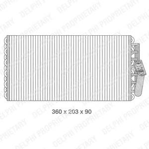  Mercedes A1408302158