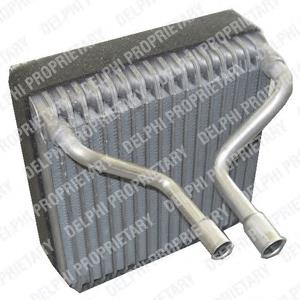 Compre AE240000S Mahle Original Vaporizador de aparelho de ar condicionado