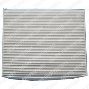 Compre 1808012 Opel Filtro de salão