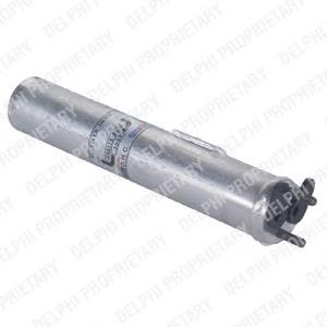 Compre 921921853R Renault (RVI) Tanque de recepção do secador de aparelho de ar condicionado