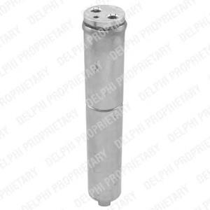 TSP0175367 Delphi