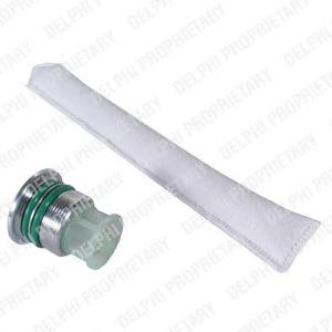  Mahle Original AD229000P