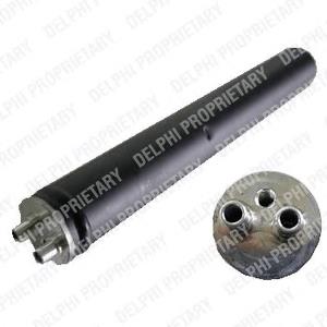 Tanque de recepção do secador de aparelho de ar condicionado Mahle Original AD64000S preço, a partir de 24,19 USD