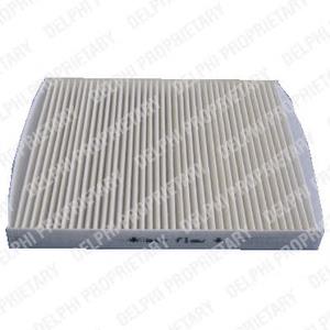 Filtro de salão Filtron K1122A preço, a partir de 10,92 USD