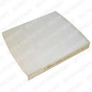 Filtro de salão 6Q0820367 VAG