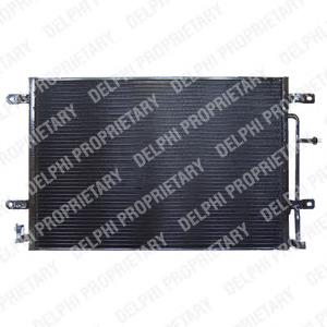 Radiador de aparelho de ar condicionado Dasis 482012N preço, a partir de 68,10 USD