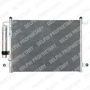 Compre 96469288 General Motors Radiador de aparelho de ar condicionado