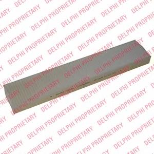 TSP0325011C Delphi Filtro de salão