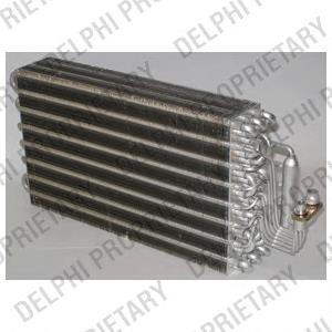 Vaporizador de aparelho de ar condicionado BMW 64118391277 preço, a partir de 123,93 USD
