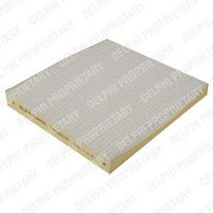 TSP0325176 Delphi Filtro de salão