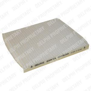 Filtro de salão Fiat/Alfa/Lancia 0077366065 preço, a partir de 5,11 USD
