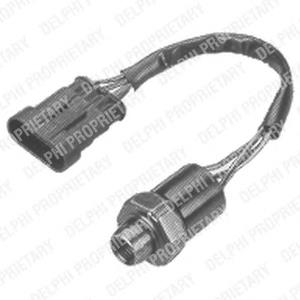  Fiat/Alfa/Lancia 60810323