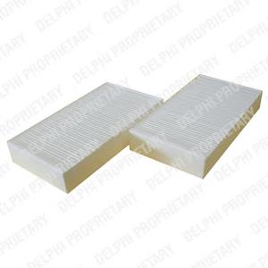 Compre A1668300118 Mercedes Filtro de salão