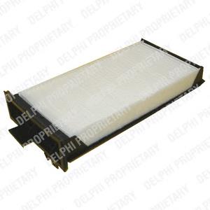 Compre FA2149 Bremsi Filtro de salão