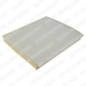 TSP0325204 Delphi Filtro de salão