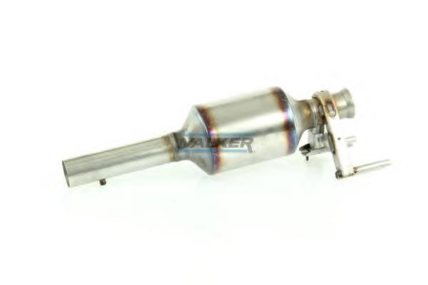 Filtro de partículas do sistema dos gases de escape AS/Auto Storm FD1002 preço, a partir de 271,17 USD
