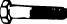  VAG N0103581 preço, a partir de 3,27 USD